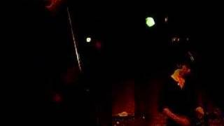 Heavens - Patent Pending