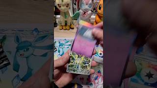 Booster opening🫡 #pokemon #opening #pokemoncards #pokemontcg #tcg #foryou