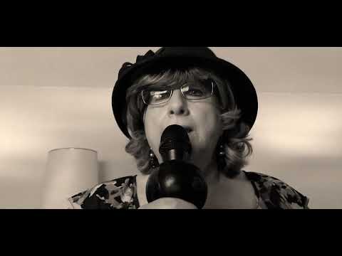 "Can't you hear my heartbeat 💓 (1965) Recorded by Herman's Hermits