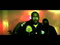 THE JACKA & LAROO T.H.H NEVER BE THE SAME