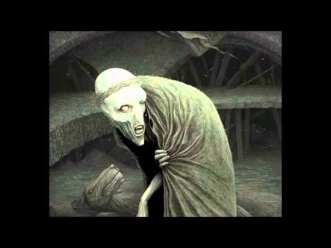 Dave Dope - Dirty little fucking scrumbag (feat Dikkop)