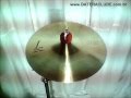 11005XLN 10" Legacy Splash, зображення 