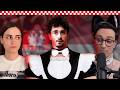 The Monaco Grand Prix Maid Us All Crazy | Ep.41