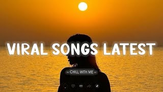Download lagu Viral Songs Latest 2025~ Top Songs Spotify Mix ~  Trending Tiktok songs 2025 Playlist Mix Hits mp3