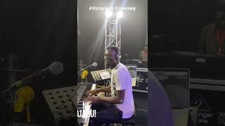 Praise Live Music - Mlimani City Dar es salaam
