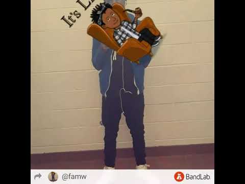 Steppa-No hook ft Debo