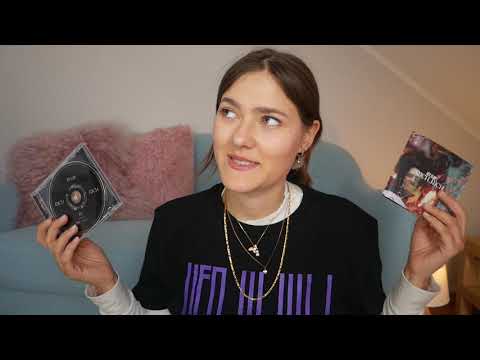 Ufo 361- Rich Rich - UNBOXING