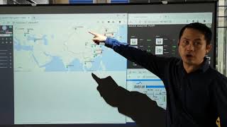 15Internet of things ตัวจริง ที่เชื่อมต่อกับเครื่องจักรอุตสาหกรรมได้โดยตรง คลอบคลุมทุกกระบวนการ