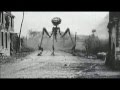 Sancta Poenas - Geschtonkenflopped (Video ...