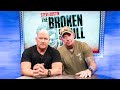 FULL EPISODE Undertaker Talks Three Decades Of Destruction With Austin Broken Skull Sessions