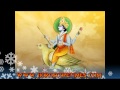 Shani Chalisa Full Best