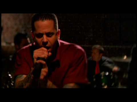 THE GENERATORS - 30 Seconds (OFFICIAL VIDEO)