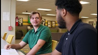 JCM Early College High