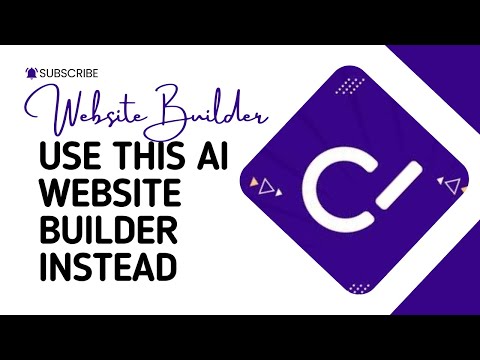 How Can I Use Dorik AI to Create a Website? | TRY this AI Website Builder