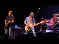 Pat Travers Band - "Black Betty" 