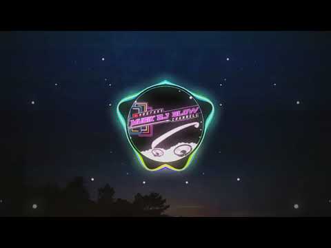 DJ KALAU KO SUKA KO BILANG JANGAN PURA PURA BAHAGIA BERHENTI KASIHAN TIK TOK  REMIX TERBARU 2020