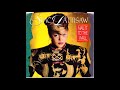 Stacy Lattisaw - Nail It To The Wall (Turn It Loose Edit)
