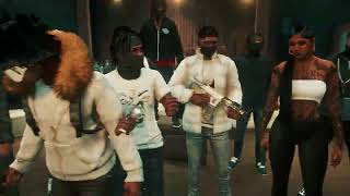 Download lagu [TL:RP][IC] Rayshaun - No Face mp3