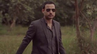 CUANDO ME DEJES DE AMAR - GERMAN MONTERO