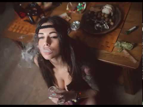 Stage Rockers Feat. Dessy Slavova - Can't You See (Deepjack & Mr.Nu Remix)