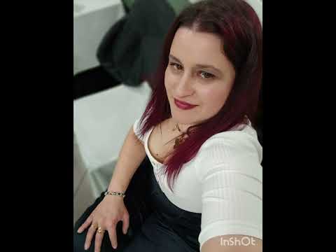 CEA MAI GREA BOALA DIN LUME DRAGOSTEA CE  NO POTI SPUNE-COVER