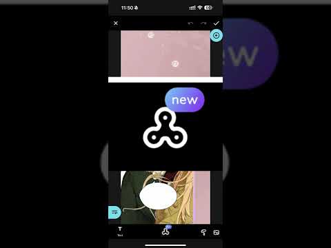 Comiga Editor