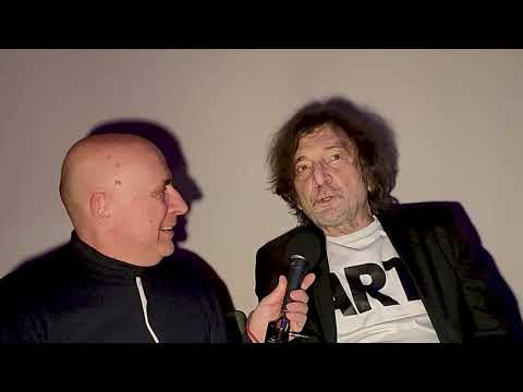 Claudio Cecchetto protagonista al Party Club: revival anni ’70, ’80 e ’90 per il Delta Radio Day