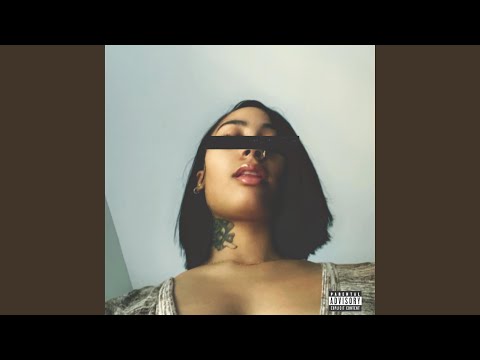 100 Bands (feat. Kylebanks & DmbGotti)