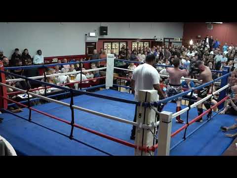 HANDS FOR HIRE. PACEY GREENE   K1