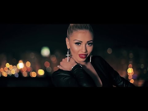 Ciprian Popa – Impart dragostea la 2 Video