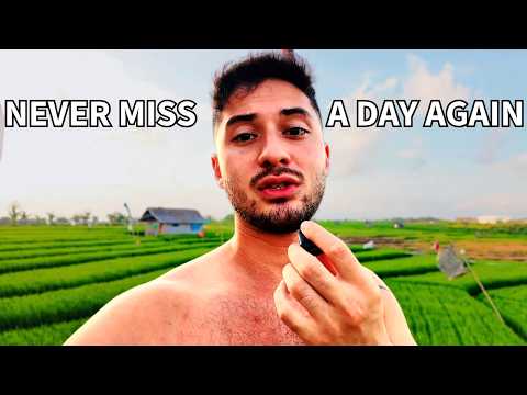 A lot of burnout and anxiety recently