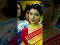 Bolo Piya Male Saat Pake Bandha Jeet Koel Mallick Shorts Whatsappstatus Debasishghosh