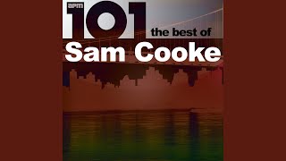 Let&#39;s Go Steady Again