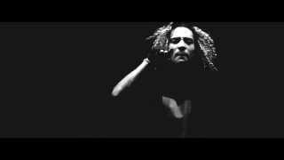 YUNGXRIO - D.W.I.S.S. Music Video (Prod. By YOG$)