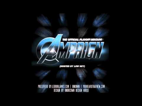 NITTY SCOTT - "Hands On The Wheel (EXPLICIT Freestyle)"