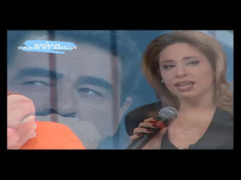 Linet  - FIRAT türküsü ( 1997 )