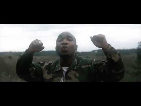 Flexclusive   E Go Be [Official Video]