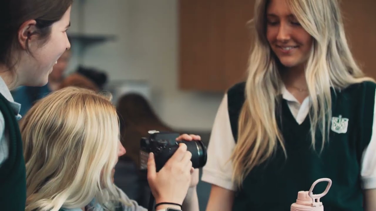 2023 Fund-A-Need Video