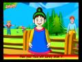 YouTube IF YOU R HAPPY Flv