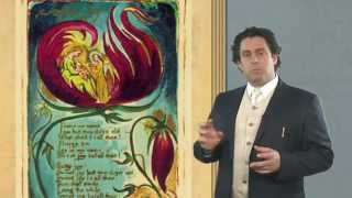 Blake Video 11 Infant Joy