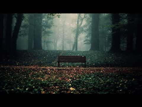 DJ Windows XP - She Got Away