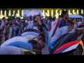 Ramadan Ding Dong 2017: Re-Reconquista in Granada