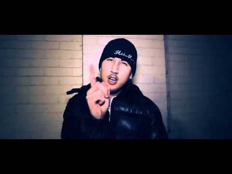 HUMUH - FUN ''N'' GAMES FREESTYLE (www.UrbanFlash.net)