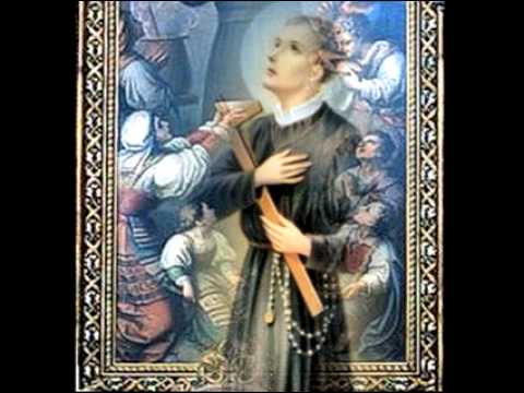 Click to Watch the Making Pilgrimage: How Actively Seeking God Can Put Our Faith To Work video