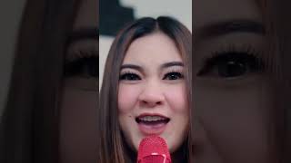 Download lagu Nella Kharisma Feat. Dory Harsa - Ojo Njaluk Pegat #shorts mp3