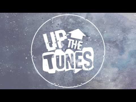 Johan Vilborg - One Moment [ Up The Tunes ] - Drum & Bass - FREE DOWNLOAD