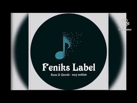 Burza & Quroda - Tracę Nadzieje