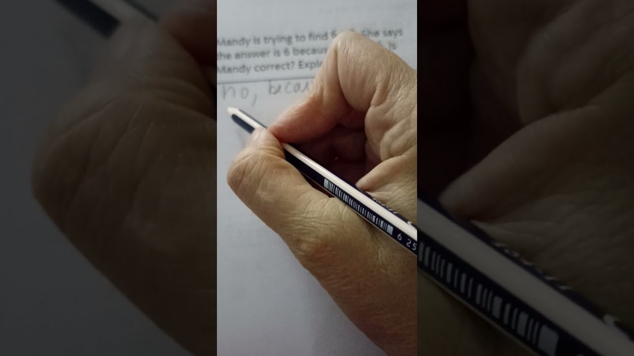 Topic 4 assessment practiceEnvision Math grade 4