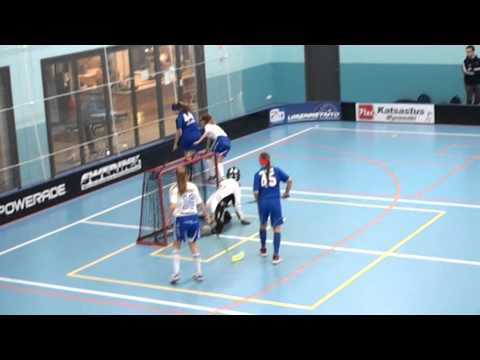 KaPa65 - Pirkat 9.11.2014