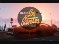Yelawolf on GTA 5 Radio Los Santos- Dollar ...